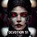 DeVotion -51 - Techno image