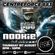 88.3 Centreforce DAB+ - DJ-Nookie-MC-Five-Alive-Exclusive-Mix-2hrs image