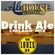 Drink Ale - Louis The Fourth Chicago Mix image
