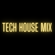 Tech House Mix November 2022 image