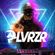 #P L V R Z R MINI MIX MEGA MASH image