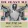 The Heavy Set - 5/21/2019 image