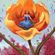 Thumbelina image