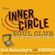 Inner Circle Soul Club Sampler Vol1 image