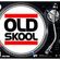 old skool flavour... raw mix image
