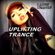 I Love Trance Ep.251-(<Special For 23.000.Followers>(10.10.2017) image
