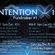 Intention14-PreParty image