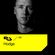 RA.581 Hodge image