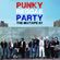 Punky Reggae Party - The Mixtape #2 image