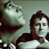 Markus Schulz - Global DJ Broadcast Guest Mix Gabriel & Dresden 2006-01-19 image