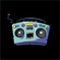 Isaac Maya - Back 2 Bassics - Beat 100.9 fm image
