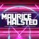 May 2020 Mix 2 DJ Maurice Halsted image