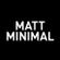 Matt-Minimal-11-09-06-liveset-mnml image