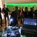 Walter Mazo Dj Set @ Pineta (Cerro VR) 15.2.2020 image