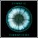 Cymatic Vibrations Jan22 image