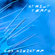 Strict Tempo 10.29.2022 (Cyberpunk Halloween Live - Set 1) image