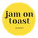 Jam On Toast • DJ Set image