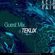 ACID RAIN - EP.9 - Guest Mix By Teklix image