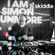 Skiddle Live 014 – Simon Dunmore @ Defected Bristol image