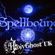 SpellBound by HolyGhost UK Full on Psy mix image