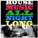 Old School House..Wait for it.. REMIX.mp3 image