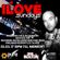 Dave Bolton - iLove Sundays Featuring Guest Mix From Les Calvert Live On Pure 107 05.02.2017 image