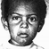 Theo Parrish - 17th July 2022 image