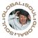 Russ Cole Presents #59 of The 50 50 Show Broadcast on Global Soul Radio #playsharelike image