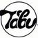 Soul Train with Gary Prescott 'Tabu Special' 12.12.21 image