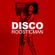 Disco & ディスコ - World Funk Jazz image
