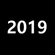 This Is... 2019 Part Four image