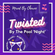 Twisted By The Pool 'Night' - Chewee image