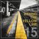 BEHIND THE YELLOW LINE #15 image