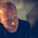 is this music? with Stuart McHugh, October 25th 2018 image