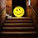 Oldskool House Classics Mix 27 image