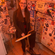 Radio yeyeh 12 w/ Carolina Eyck @ Red Light Radio 05-14-2019 image