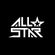 Dj All star - SetMix III image