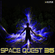 Christian Brebeck  -  Space Quest 35  (28.07.2022) image