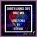Guido's Lounge Cafe (Love 2 Chill) Guest Mix by Stefado image