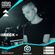 FRISKY SOUND RADIO SHOW - NECK // 2020.01.10. image