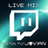 HYPERS FRIDAY HYPERS [Ep.562] - twitch.tv/JOVIAN 2018.05.11 FRIDAY image