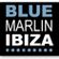 Dj SNEAK / Live from Blue Marlin Ibiza / 22.06.2012 / Ibiza Sonica image