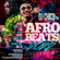 Afro Beats - 2022 - Vol.4. image