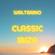 Mixshow Walterino Classic Ibiza image