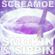 Screamoe - Smokin & Sippin image
