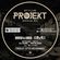 @DjStylusUK - Stylus Projekt Official Mixtape - Launch Night Fri 27th Nov - Suede Nightclub MCR image