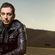 Dubfire - Live at Ultra Music Festival, Resistance Stage (WMC 2017, Miami) - 25-Mar-2017 image