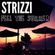 Strizzi - Feel The Summer image