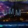 U.T.M.R PRES ITS TIME TO GROOVE MIX BY DJ UMM image