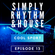 Cool Sport | Simply Rhythm & House-13 | 2-Step image
